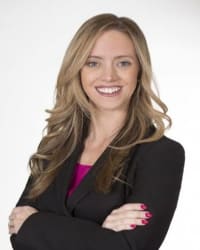 Kristen M. Rushing