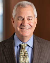 Top Rated Personal Injury Attorney in Melbourne, FL : Sammy M. Cacciatore
