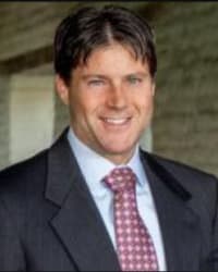 Patrick A. Kohlmann