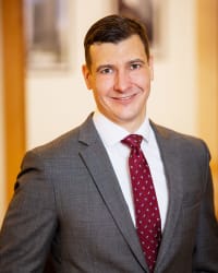 Top Rated Estate & Trust Litigation Attorney in Chicago, IL : Ray Prather