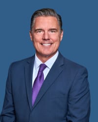 Top Rated Criminal Defense Attorney in Wilmington, DE : Patrick J. Collins
