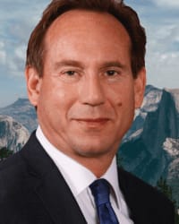 Eric P. Early