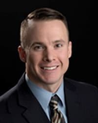 Top Rated Criminal Defense Attorney in Coupeville, WA : Brent Thompson