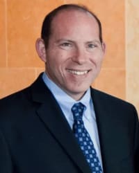 Top Rated Estate Planning & Probate Attorney in La Jolla, CA : Brian A. Victor