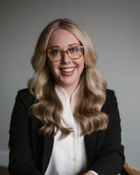 Top Rated Immigration Attorney in Salem, VA : Mary Elaine Sirmans