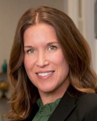 Top Rated Real Estate Attorney in Breckenridge, CO : Leslee K. Balten