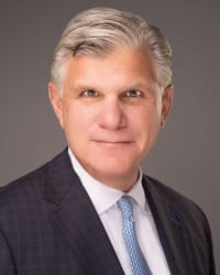 James A. Rice, Jr.
