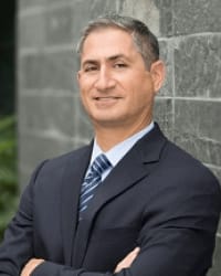 Top Rated General Litigation Attorney in San Diego, CA : Daniel A. Kaplan