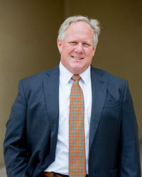 Top Rated Appellate Attorney in West Palm Beach, FL : Bard D. Rockenbach