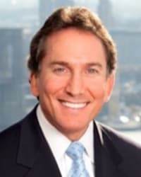 Top Rated Medical Malpractice Attorney in New York, NY : Ben B. Rubinowitz
