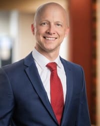 Top Rated Business Litigation Attorney in Avon, OH : Philip J. Truax