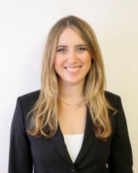 Kelly L. Hinojosa