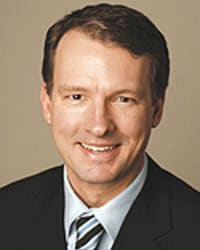 Top Rated Employment Litigation Attorney in Minneapolis, MN : John A. Klassen