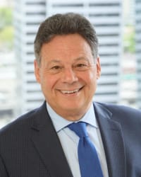 John P. Ahlers