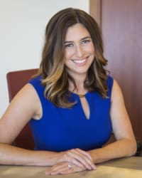 Sarah R. London