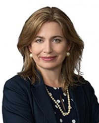 Caroline Krauss