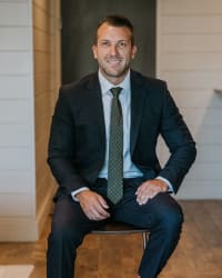 Top Rated Personal Injury Attorney in Lake Mary, FL : Mitch Chubb