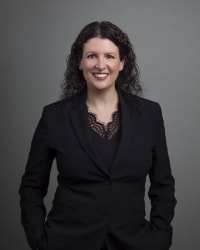 Sarah E. Toney