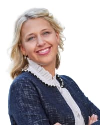Top Rated Workers' Compensation Attorney in Chicago, IL : Olga Beznashchuk