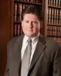 Top Rated Estate Planning & Probate Attorney in Dayton, OH : Sean H. Harmon