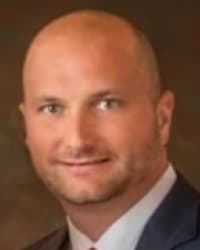 Top Rated Personal Injury Attorney in Ocala, FL : Jarrod Gregory King