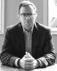 Top Rated Intellectual Property Attorney in New Orleans, LA : Andrew T. Lilly