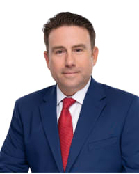 Top Rated Professional Liability Attorney in Lakeland, FL : David C. (Dave) Dismuke
