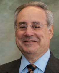 Top Rated Medical Malpractice Attorney in New York, NY : Preston J. Douglas