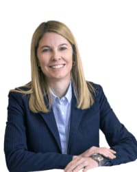 Kelly M. Dermody