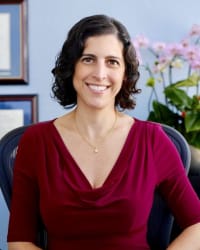 Ramit Mizrahi