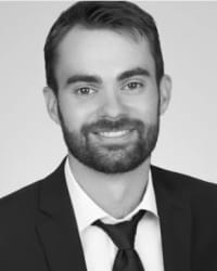 Top Rated Immigration Attorney in Minneapolis, MN : Cameron Giebink