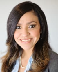 Maria E. Orozco