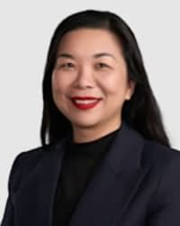 Top Rated Elder Law Attorney in New York, NY : Yan Lian Kuang-Maoga