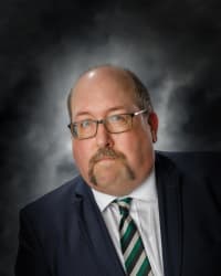 Top Rated DUI-DWI Attorney in Marysville, OH : Robert J. Beck, Jr.