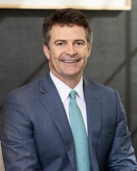 Matthew J. Rossiter