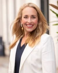 Krista L. Mitzel