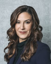 Monica Burneikis