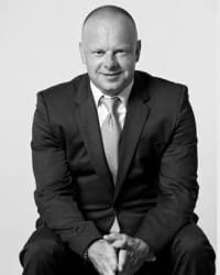 Top Rated Personal Injury Attorney in San Diego, CA : K.C. Swisher