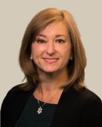 Laura Ann Kelly