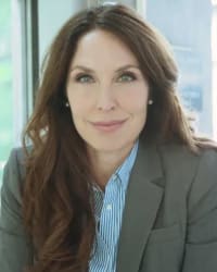 Samantha M. Adams