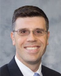 Top Rated Health Care Attorney in Latham, NY : Kurt E. Bratten