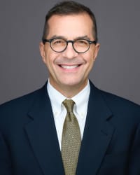 Top Rated Estate Planning & Probate Attorney in Pottstown, PA : David A. Megay