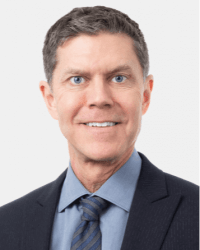 Jeffrey S. Horton Thomas