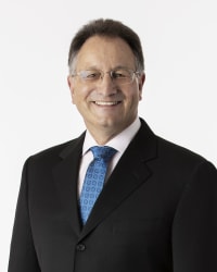 Steven A. Mindel
