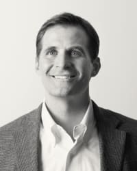 Nathan VanDerVeer