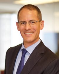 Jeffrey Wolf