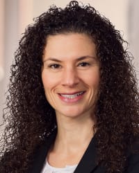 Karen N. Shapiro