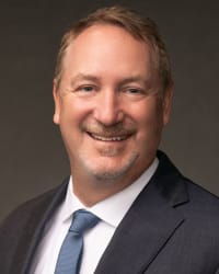 Doug Kertscher