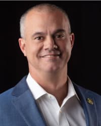 Top Rated Personal Injury Attorney in Lakeland, FL : Kevin Humphries