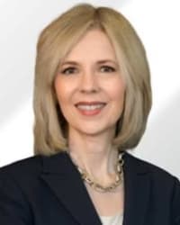 Top Rated Business Litigation Attorney in New York, NY : Margaret J. Finerty